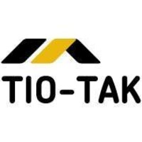 TIOTAK AB logo, TIOTAK AB contact details