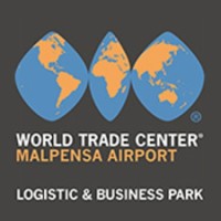 World Trade Center Malpensa Airport logo, World Trade Center Malpensa Airport contact details