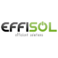 Effisol logo, Effisol contact details