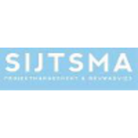 Sijtsma Projectmanagement & Bouwadvies logo, Sijtsma Projectmanagement & Bouwadvies contact details