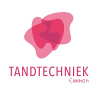 Tandtechniek Emmen logo, Tandtechniek Emmen contact details