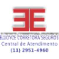 Elijoyce Corretora de Seguros logo, Elijoyce Corretora de Seguros contact details