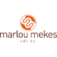 Marlou Mekes Advies logo, Marlou Mekes Advies contact details