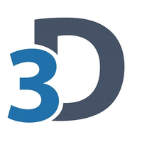 3DVIRTUELETOUR.NL logo, 3DVIRTUELETOUR.NL contact details