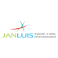 Jan Luis Finance & Retail Interim Management logo, Jan Luis Finance & Retail Interim Management contact details