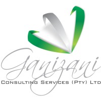 Ganizani Consulting GaniTech, The Marketing & Tech Firm logo, Ganizani Consulting GaniTech, The Marketing & Tech Firm contact details