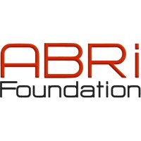 Abri Foundation logo, Abri Foundation contact details