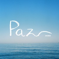 Paz Sounds logo, Paz Sounds contact details