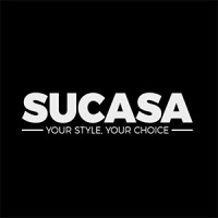 Sucasa logo, Sucasa contact details