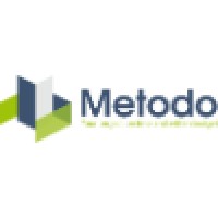 Metodo bvba logo, Metodo bvba contact details