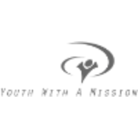 Youth With A Mission Durban logo, Youth With A Mission Durban contact details