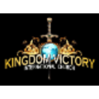 Kingdom Victory International Church logo, Kingdom Victory International Church contact details