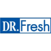 Dr Fresh Inc logo, Dr Fresh Inc contact details