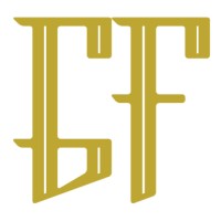 Gilded Fetish logo, Gilded Fetish contact details