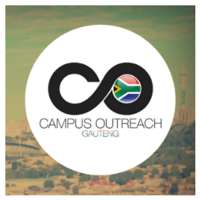 Campus Outreach Gauteng Alumni Network logo, Campus Outreach Gauteng Alumni Network contact details