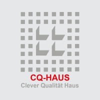 CQ-Haus GmbH logo, CQ-Haus GmbH contact details