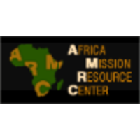 African Missions Resource Center logo, African Missions Resource Center contact details