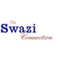 The Swazi Connection logo, The Swazi Connection contact details