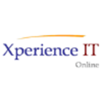 Xperience IT logo, Xperience IT contact details