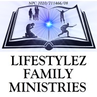 Lifestylez Family Ministries NPC 2020/711466/08 logo, Lifestylez Family Ministries NPC 2020/711466/08 contact details