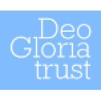 Deo Gloria Trust logo, Deo Gloria Trust contact details