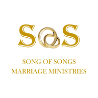 Song Of Songs Marriage Ministries logo, Song Of Songs Marriage Ministries contact details