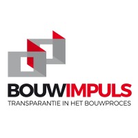 Bouwimpuls B.V. logo, Bouwimpuls B.V. contact details