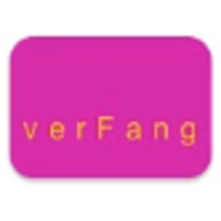 verFang logo, verFang contact details