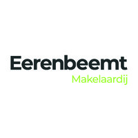 Eerenbeemt makelaardij logo, Eerenbeemt makelaardij contact details