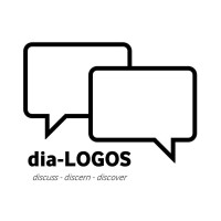 dia-LOGOS logo, dia-LOGOS contact details