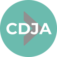 CDJA Woudenberg logo, CDJA Woudenberg contact details