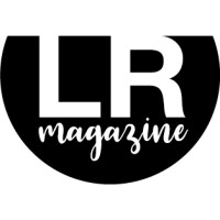 Leidsche Rijn Magazine logo, Leidsche Rijn Magazine contact details