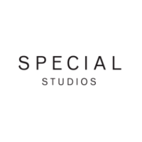 Special Studios logo, Special Studios contact details