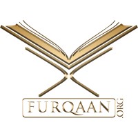 Al-Furqaan Foundation logo, Al-Furqaan Foundation contact details