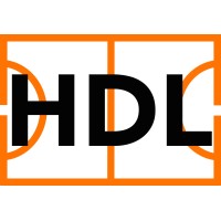 HDL - HOCKEY logo, HDL - HOCKEY contact details