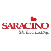 SARACINO SRL logo, SARACINO SRL contact details