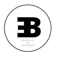 EBproducts & Facilities logo, EBproducts & Facilities contact details