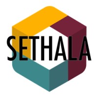 Sethala logo, Sethala contact details