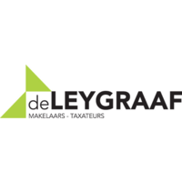 Makelaardij de Leygraaf B.V. logo, Makelaardij de Leygraaf B.V. contact details