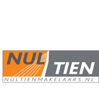 Nultien Real Estate logo, Nultien Real Estate contact details