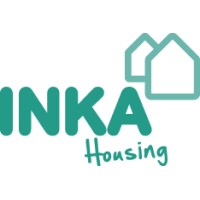 Inka Housing logo, Inka Housing contact details