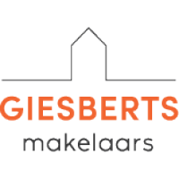 Giesberts Beëdigde Makelaars Zeist logo, Giesberts Beëdigde Makelaars Zeist contact details