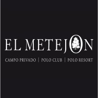 El Metejon logo, El Metejon contact details