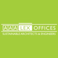 AAA-Lex Offices logo, AAA-Lex Offices contact details