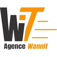 Wannit logo, Wannit contact details