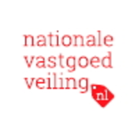 Nationalevastgoedveiling.nl logo, Nationalevastgoedveiling.nl contact details