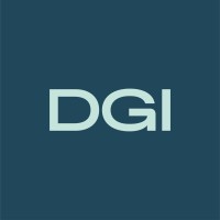 DGI Europe | Ventures logo, DGI Europe | Ventures contact details