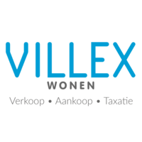 Villex Wonen logo, Villex Wonen contact details