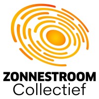 Zonnestroom Collectief logo, Zonnestroom Collectief contact details