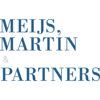 Meijs, Martin & Partners logo, Meijs, Martin & Partners contact details